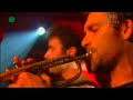 beirut elephant gun live in malta