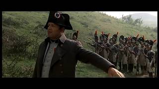 Waterloo (1970) ~Napoleon's Return to Power
