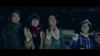 2017冬季アジア札幌大会プロモーションビデオ「Beyond your ambitions」-Original Ver.-