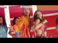 manasuley kalisey full song desamudhuru allu arjun chakri allu arjun chakrihits aditya music