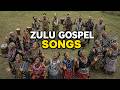 Powerful Zulu Gospel Worship Mix 2026 | South African Praise Songs
