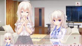 初情スプリンクル  体験版  プレイ動画6