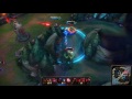 league of legends top 5 plays week 263