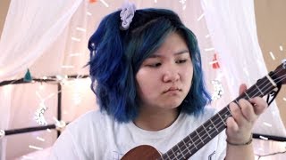 26 // Paramore (Cover)