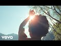 A.CHAL - Cuánto (Video) ft. A$AP Nast