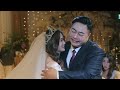 【婚禮紀錄】wedding video sde 快剪快播 迎娶晚宴｜村却國際溫泉酒店