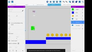 GDevelop 5 Highscore Tutorial