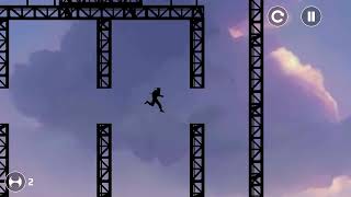 (Vectorier, Vector)InProgress,Custom level 7
