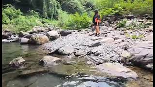 屏東萬安深潭🏞️🏞️🏞️❤️❤️