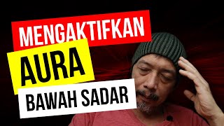 KENALI BAWAH SADAR KITA