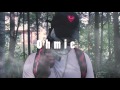 ohmie x fuego official video video shot with dji ronin m