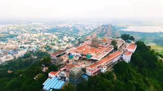 பழனி தண்டாயுதபாணி சுவாமி முருகன் Palani Murugan Temple