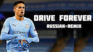 João Cancelo🔥Whatsapp status 🔥💙⚡| Manchester City 💙 Drive Forever🎧 💥  #football #championsleague
