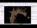 Trimble Business Center | How to extract Manholes | Product Overview & Tutorial | TBC v5.80