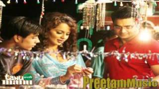 Piya - Tenu Weds Manu (2011) Full Song Roop Kumar Rathod