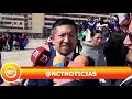 La sanción que puso en jaque la educación en Tunja