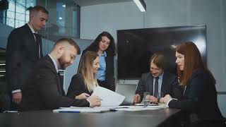 Understanding Production Sharing Agreements (PSAs) in Oil & Gas Industry