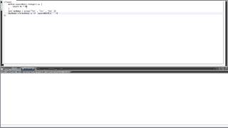 Lasso Programming: [array→forEachKey]