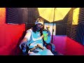 448kdo binary ft. lildayday official video