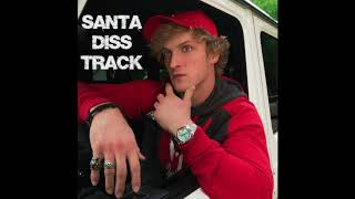 Logan Paul - \