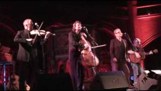 Oysterband - Milford Haven (Union Chapel)