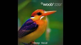 woob3397 - Deep Void