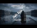 Sofia Rylie I The Fire Inside My Heart I Broken Heart Songs [ Original Album ]