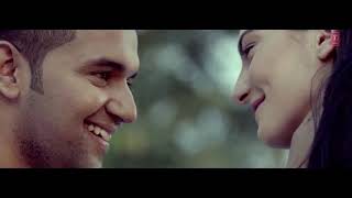 Guru Randhawa    Khat  Full Video Song   Ikka   New Punjabi Song