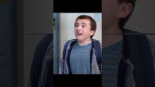I never expected they would get back together #for #tvshow #funny