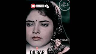 jispe main lut Gaye dil bar eyto bas mujkho pata he #newvideo #90severgre #bollywood #90severgree