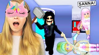 Roblox Outfit Blindfold Videos 9tubetv - spending all my robux blindfolded lonney