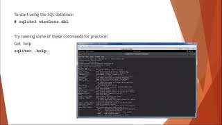Lesson4 sql perl p1 default