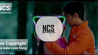 Ishq Wala Love -SOTY|Alia Bhatt,Sidharth Malhotra,Varun Dhawan|Neeti Mohan|Non Copyright Sound (NCS)