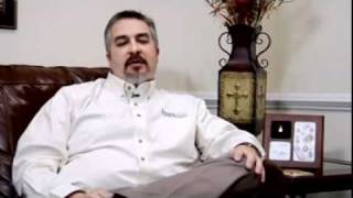 Virginia Beach Funeral Homes - Cremation... What are my Options?
