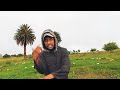 Wander Cranium - Beat The Score (Promo Video)