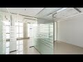 Mid Floor | Fitted Office | Prime Location - Bayan Business Centre, CO-R-29606