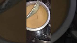 കലത്തപ്പം ഇങ്ങനെ ഉണ്ടാക്കി നോക്കു /traditional kalathappam /kukkar appam