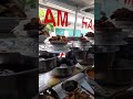 MASAKAN PADANG asli enak-enak #shorts