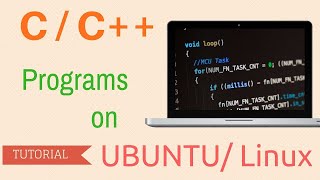 C C++ pointers memory exceptions and GDB (GNU debugger) to debug core dumps and segmentation faults