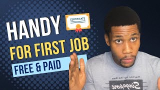 5 CERTIFICATIONS THAT HELPED ME STAND OUT IN THE OIL AND GAS INDUSTRY