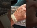 synthstrom audible deluge unboxing arrival to uk part one of two