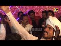 wassy jindu peer teda ajmal sajid saraiki song official video mp music ryk