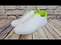 Adidas Stan Smith Unboxing & Review