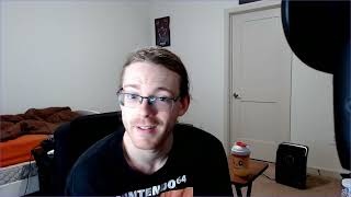 I HAVE CREATED A PATREON FOR FULL UNCUT ANIME REACTIONS!