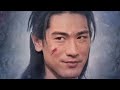 高以翔愛的音樂故事💗 無羈 長笛演奏版 陳情令 主題曲 高以翔godfrey 古劍奇譚之流月昭明 劇照