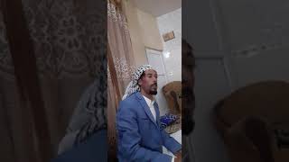 حسين الحربي  اشترك بالقناة