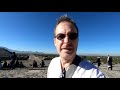 Quick Tour of Teotihuacan @ 4k