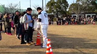 ソフトバンクホークス 髙橋純平 サイン