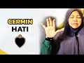 5 - CERMIN HATI - PROF MUHAYA