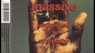 Massive Attack - Unfinished Sympathy (Paul Oakenfold Instrumental Mix)